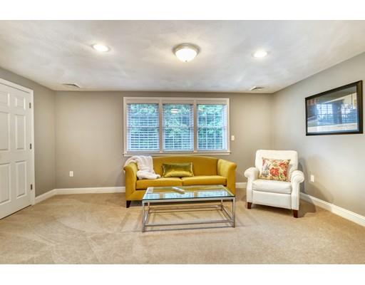 28 Pond Plain Road Westwood, MA 02090 - Photo 23 of 33 Gallery Image 23