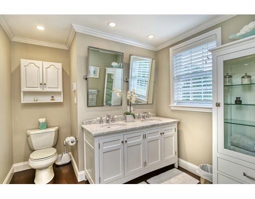 28 Pond Plain Road Westwood, MA 02090 - Photo 24 of 33 Gallery Image 24
