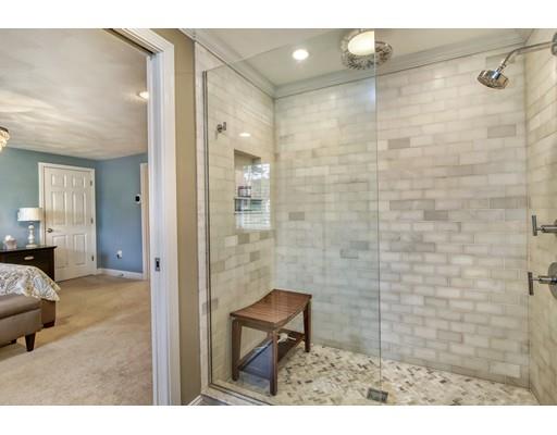 28 Pond Plain Road Westwood, MA 02090 - Photo 25 of 33 Gallery Image 25