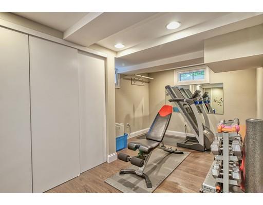28 Pond Plain Road Westwood, MA 02090 - Photo 26 of 33 Gallery Image 26
