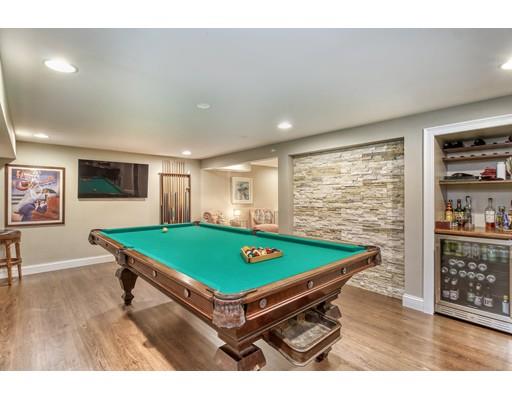 28 Pond Plain Road Westwood, MA 02090 - Photo 28 of 33 Gallery Image 28