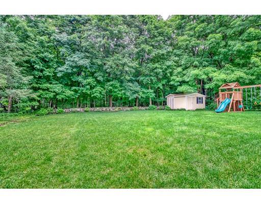 28 Pond Plain Road Westwood, MA 02090 - Photo 32 of 33 Gallery Image 32