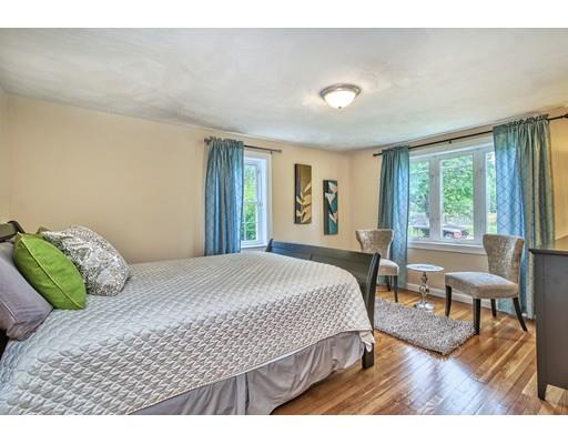 28 Pond Plain Road Westwood, MA 02090 - Photo 10 of 33 Gallery Image 10