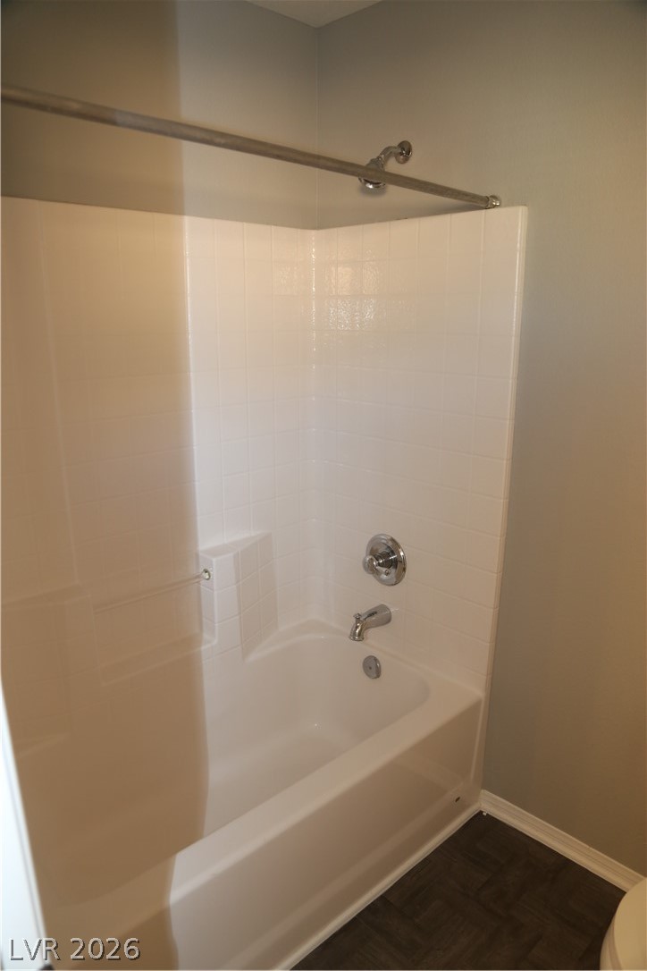 10642 Cave Ridge Street Las Vegas, NV 89179 - Photo 27 of 38