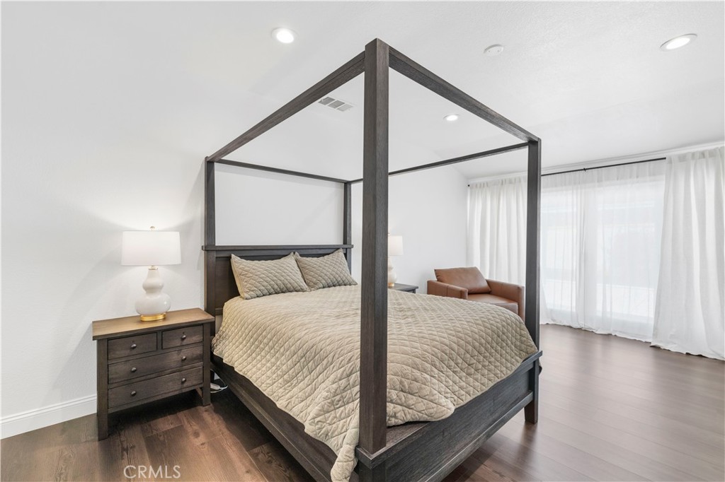 9916 Rathburn Avenue Los Angeles, CA 91325 - Photo 37 of 65