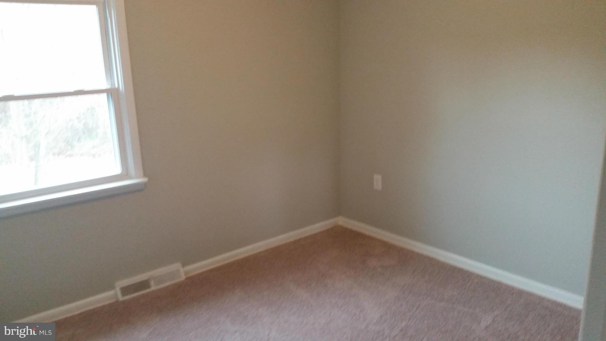 211 Spesutia Road Aberdeen, MD 21001 - Photo 11 of 18 Bedroom