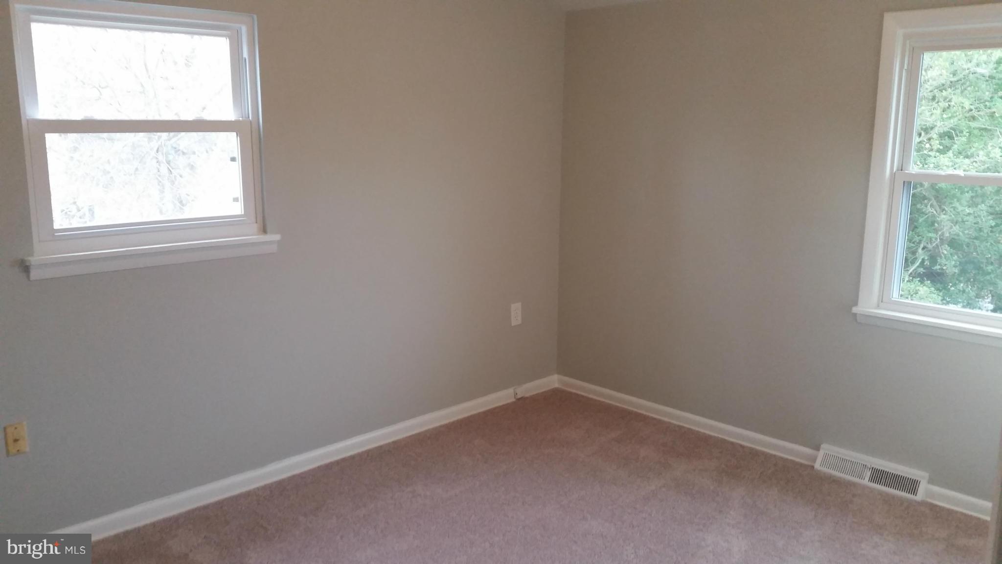 211 Spesutia Road Aberdeen, MD 21001 - Photo 12 of 18 Bedroom