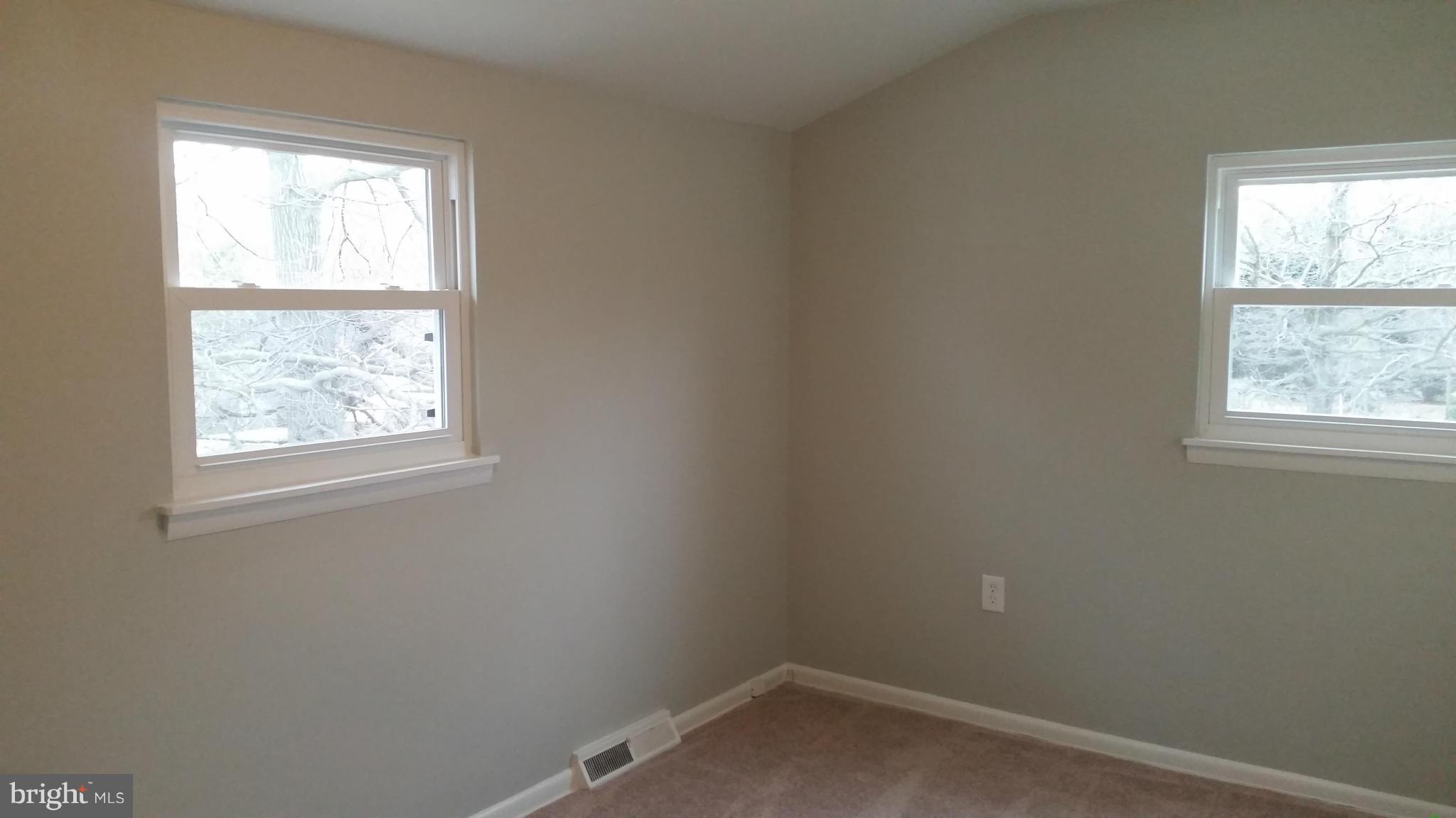 211 Spesutia Road Aberdeen, MD 21001 - Photo 13 of 18 Bedroom