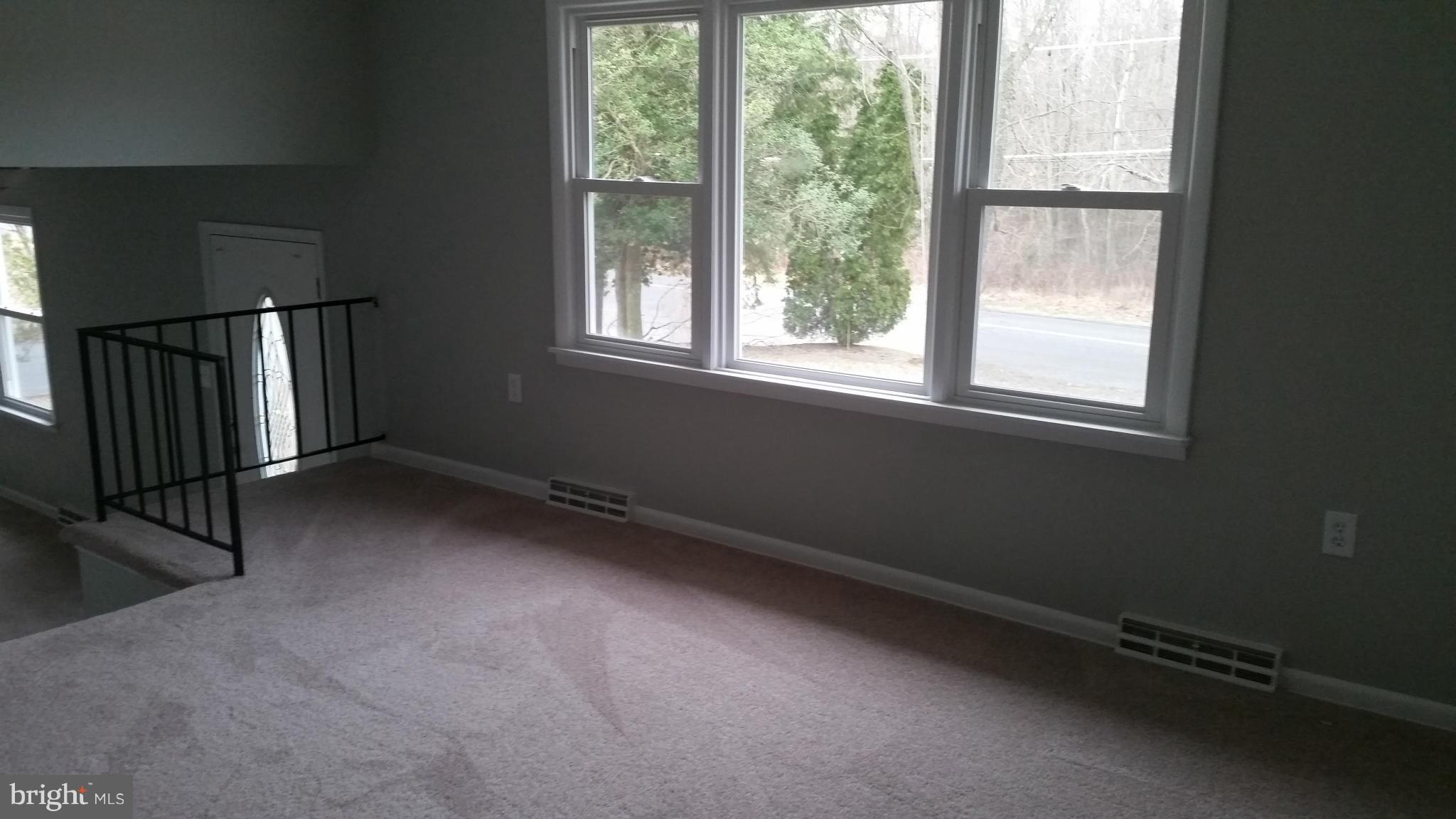 211 Spesutia Road Aberdeen, MD 21001 - Photo 17 of 18 Family Room