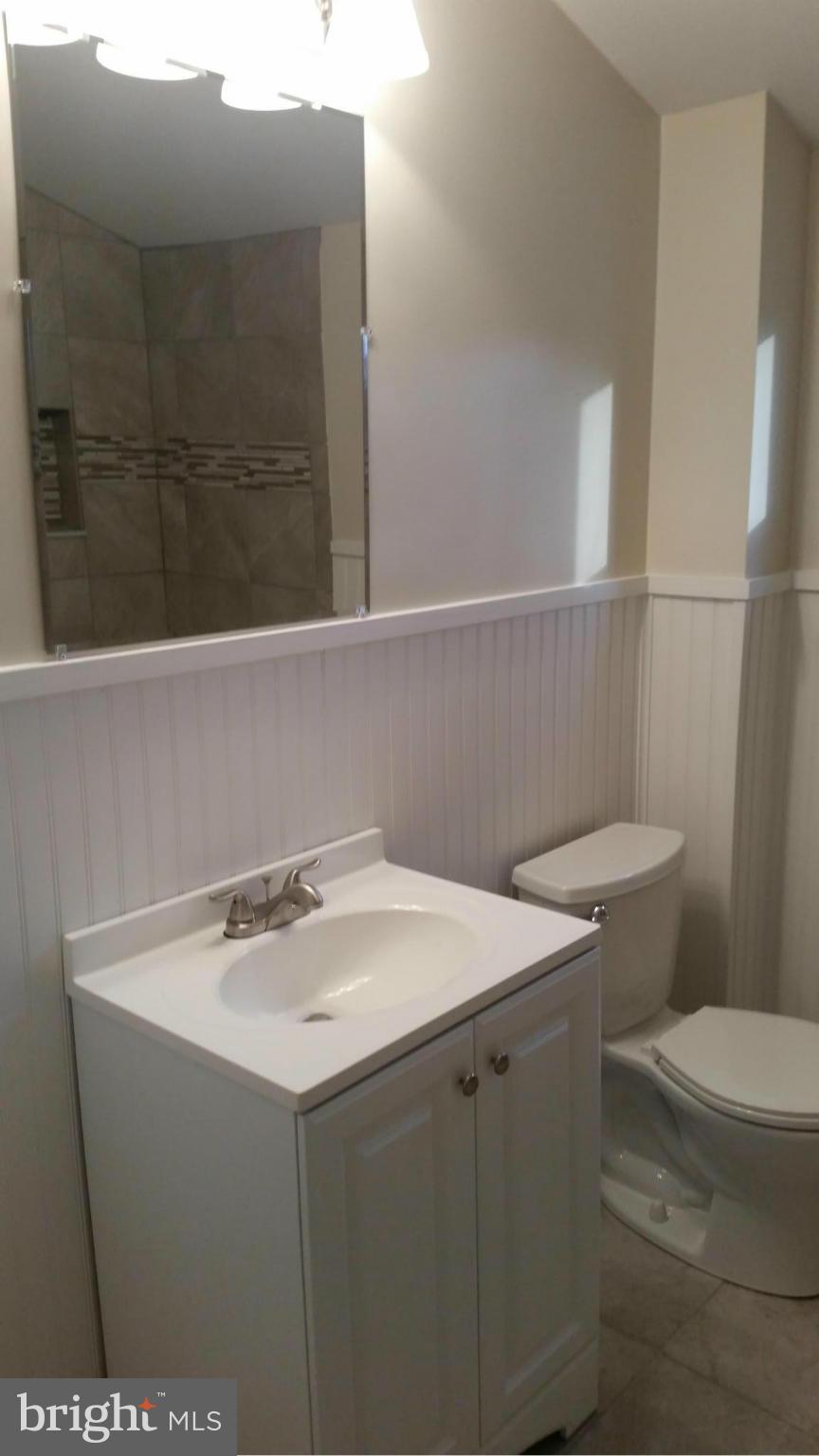 211 Spesutia Road Aberdeen, MD 21001 - Photo 6 of 18 Bath