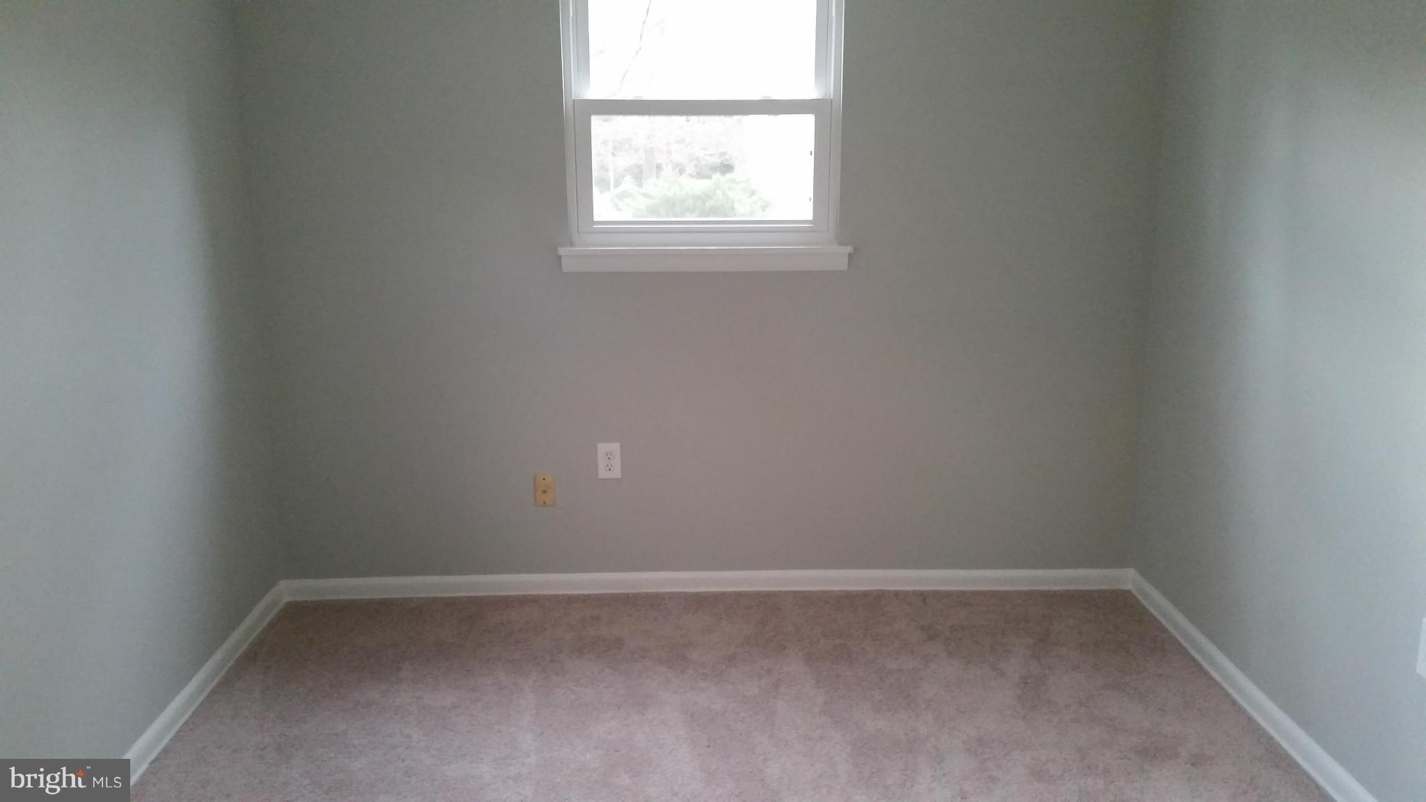 211 Spesutia Road Aberdeen, MD 21001 - Photo 10 of 18 Bedroom