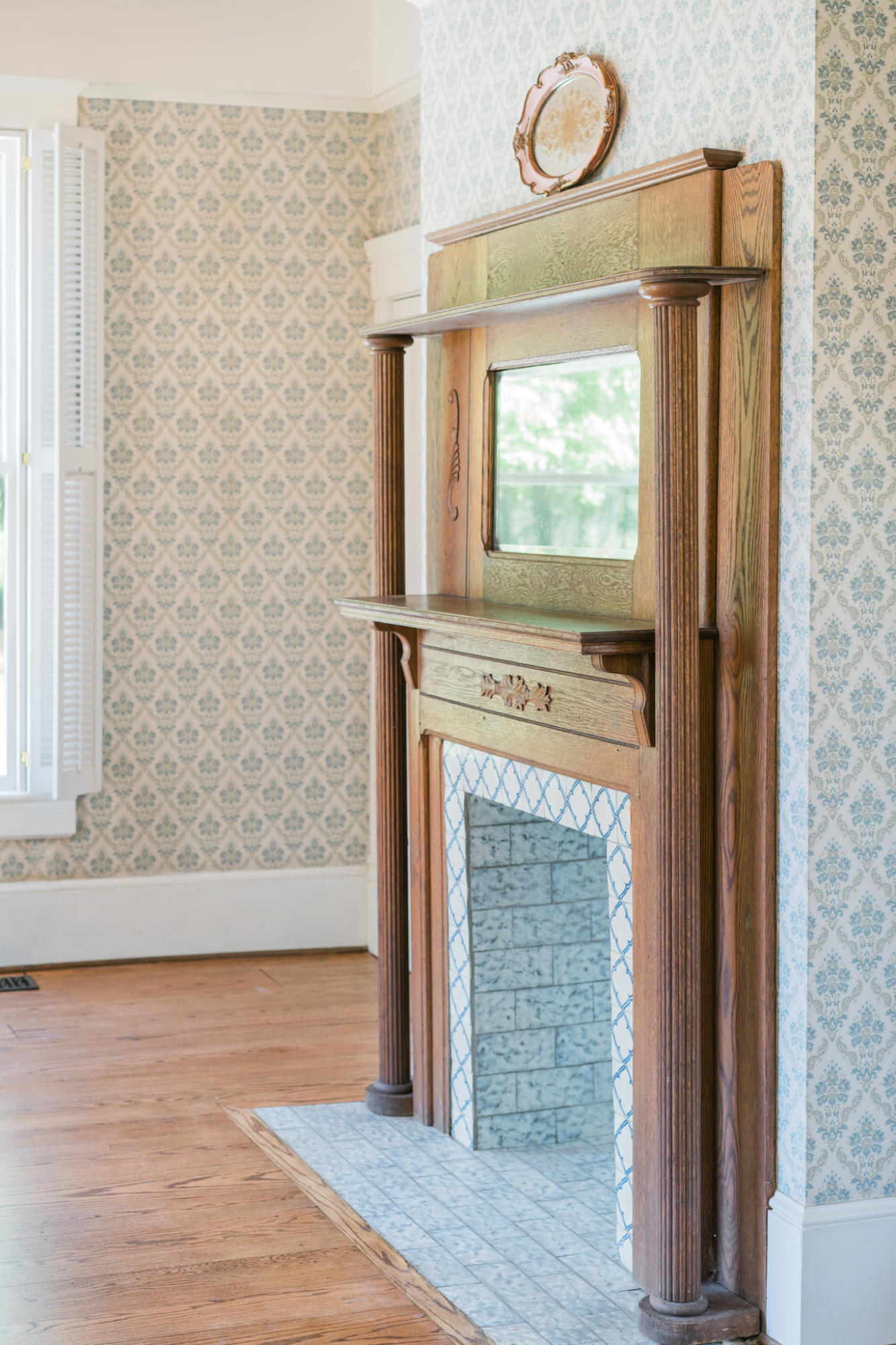 300 Wilder Road Chickamauga, GA 30707 - Photo 28 of 89 dsc00077