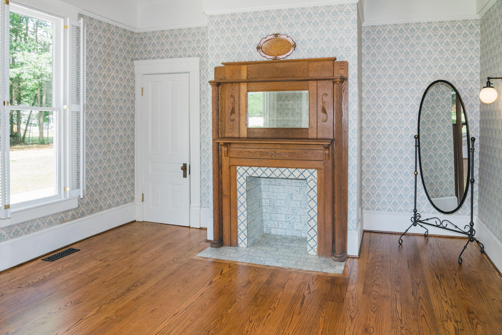 300 Wilder Road Chickamauga, GA 30707 - Photo 31 of 89 dsc00008
