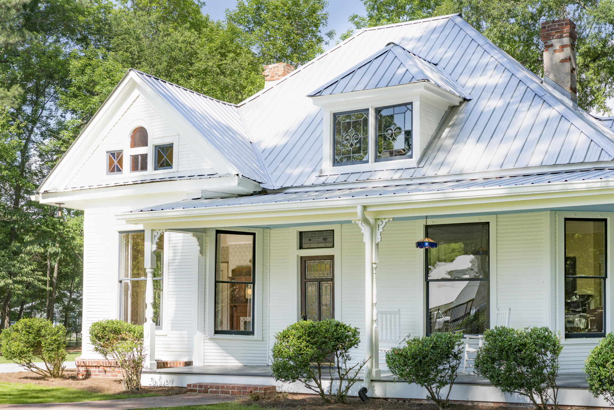300 Wilder Road Chickamauga, GA 30707 - Photo 4 of 89 dsc00189