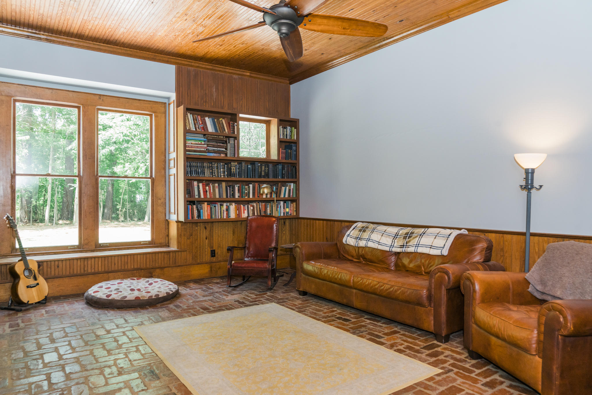 300 Wilder Road Chickamauga, GA 30707 - Photo 51 of 89 dsc00053