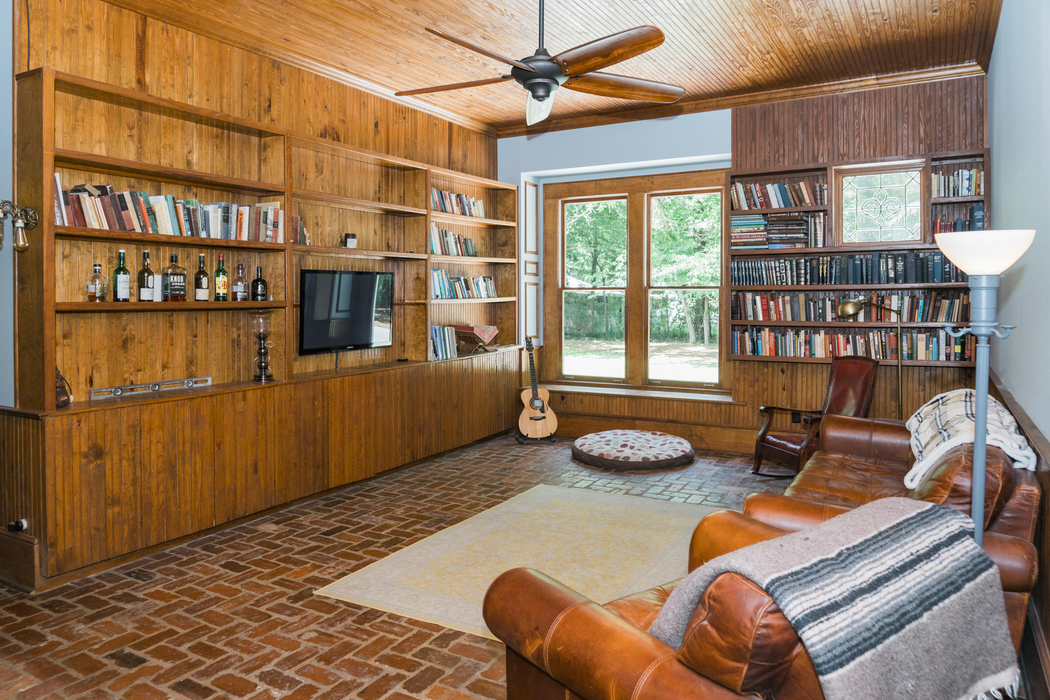 300 Wilder Road Chickamauga, GA 30707 - Photo 53 of 89 dsc00051