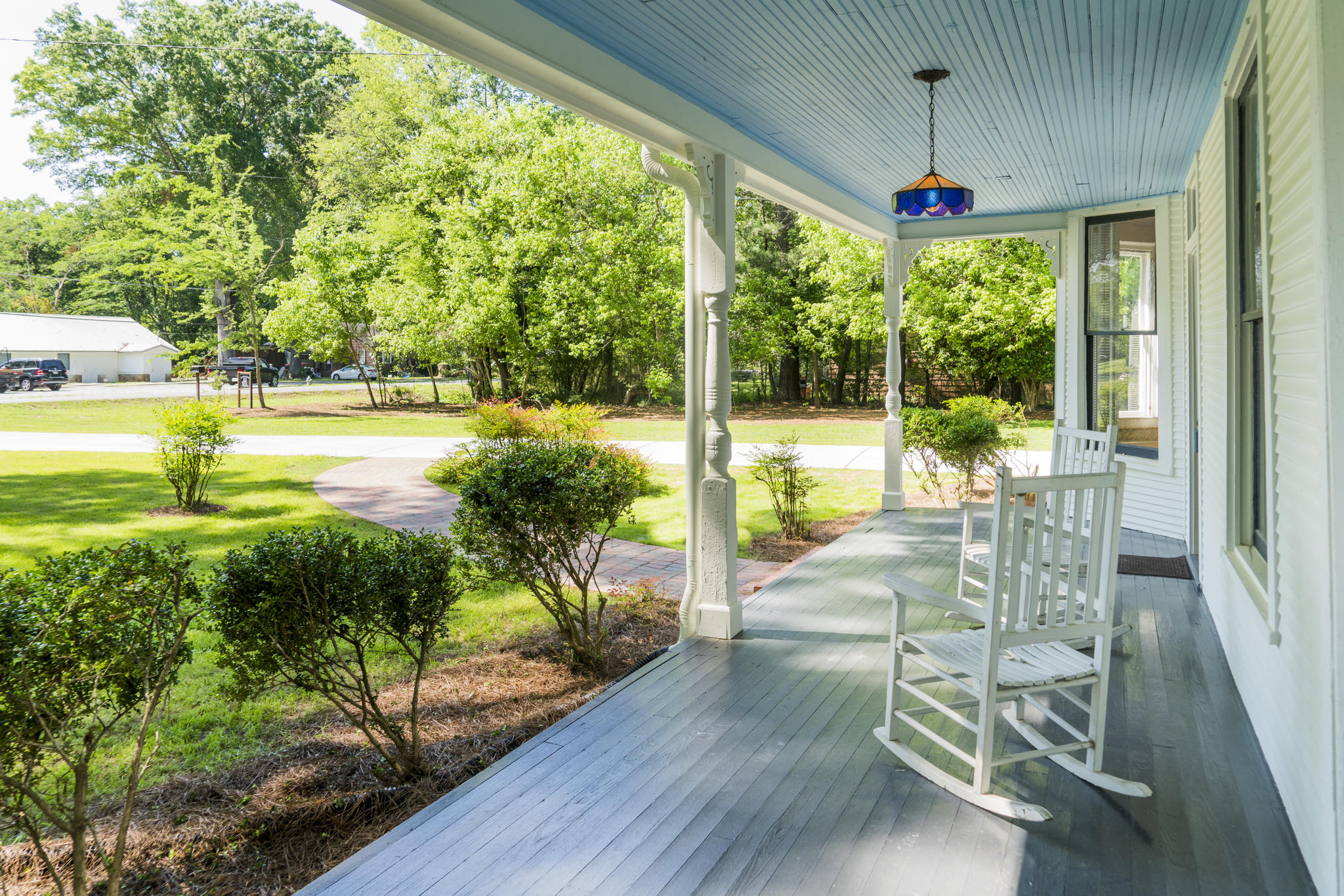 300 Wilder Road Chickamauga, GA 30707 - Photo 6 of 89 dsc00172