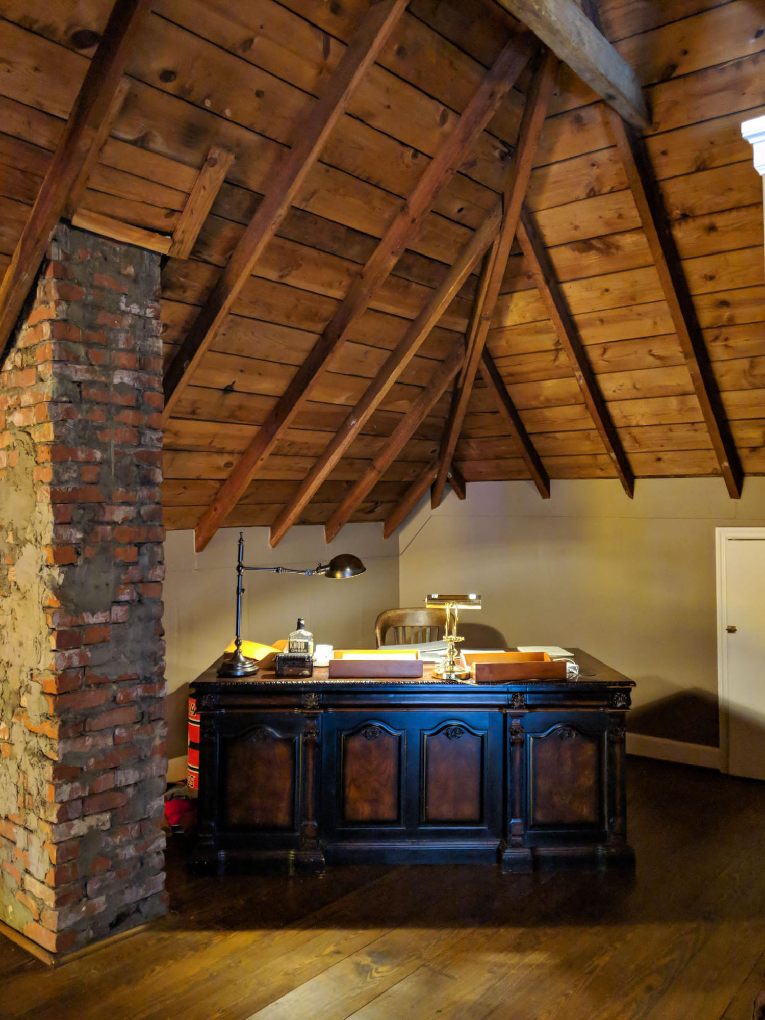 300 Wilder Road Chickamauga, GA 30707 - Photo 61 of 89 2505-2018-0256702163198574817
