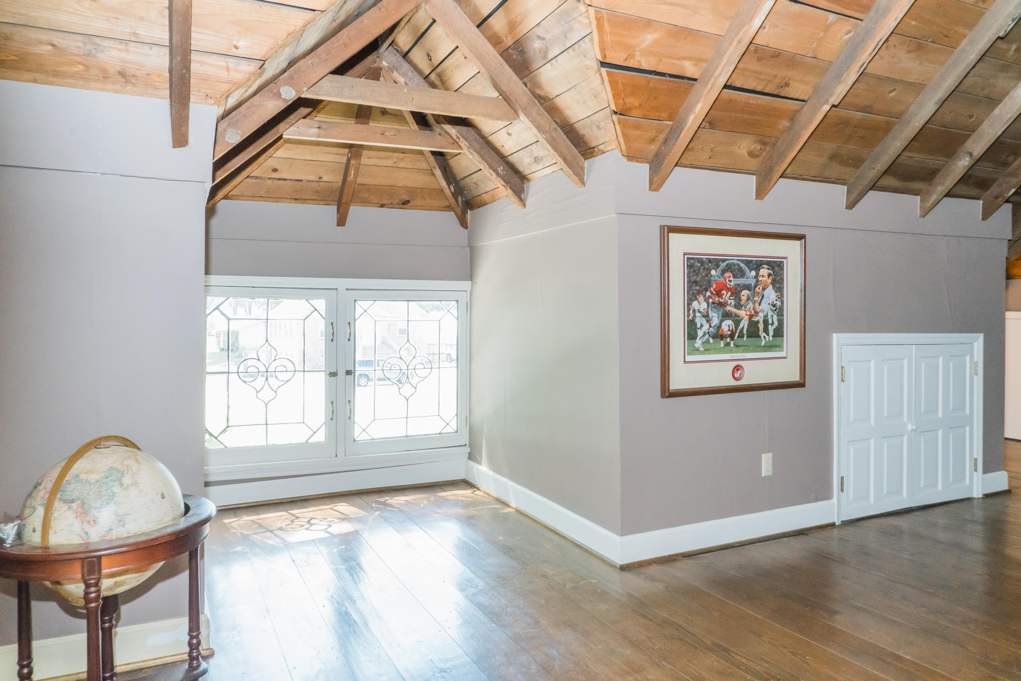300 Wilder Road Chickamauga, GA 30707 - Photo 70 of 89 dsc00150