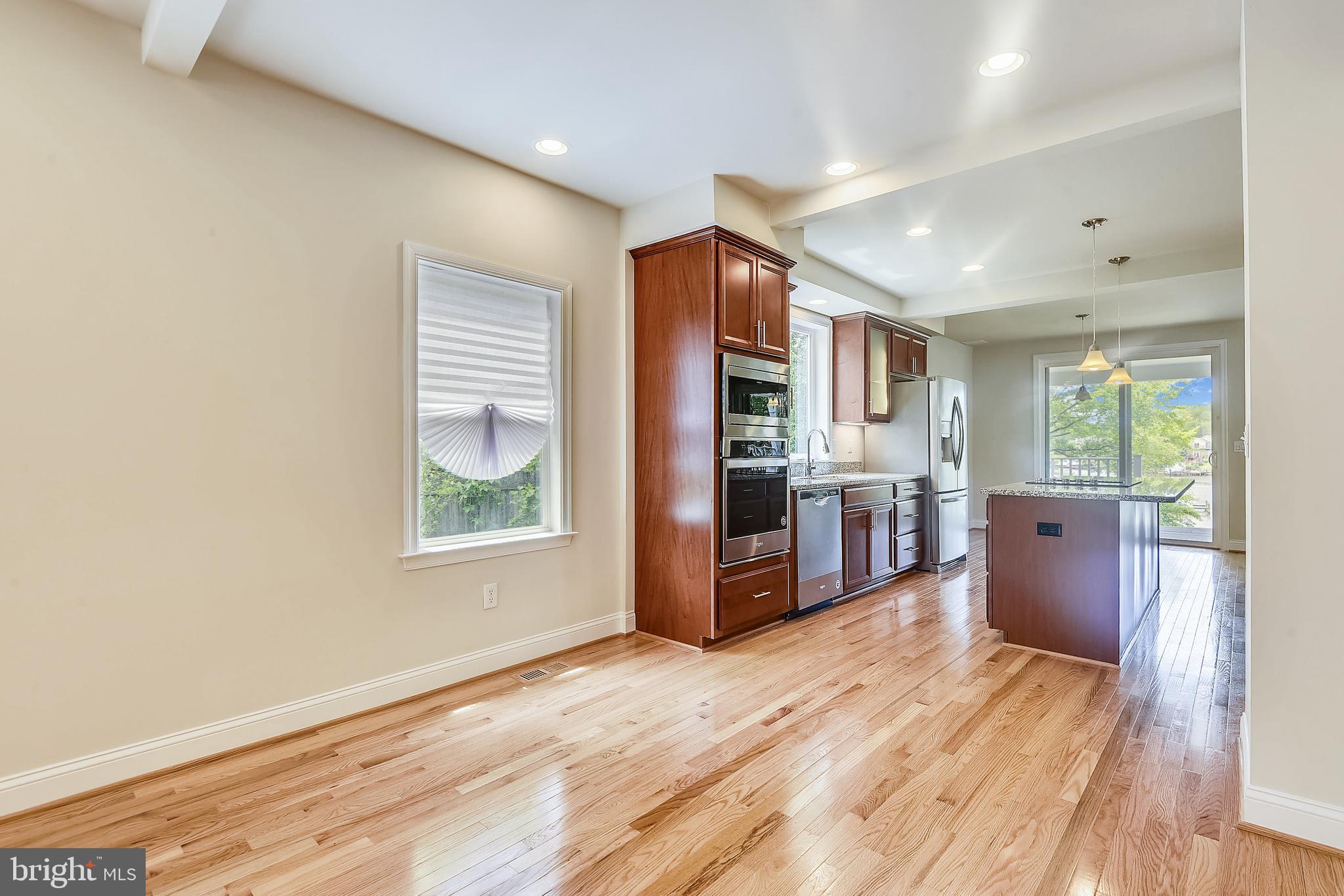 7820 Renshaw Road Pasadena, MD 21122 - Photo 20 of 76 Gallery Image 20