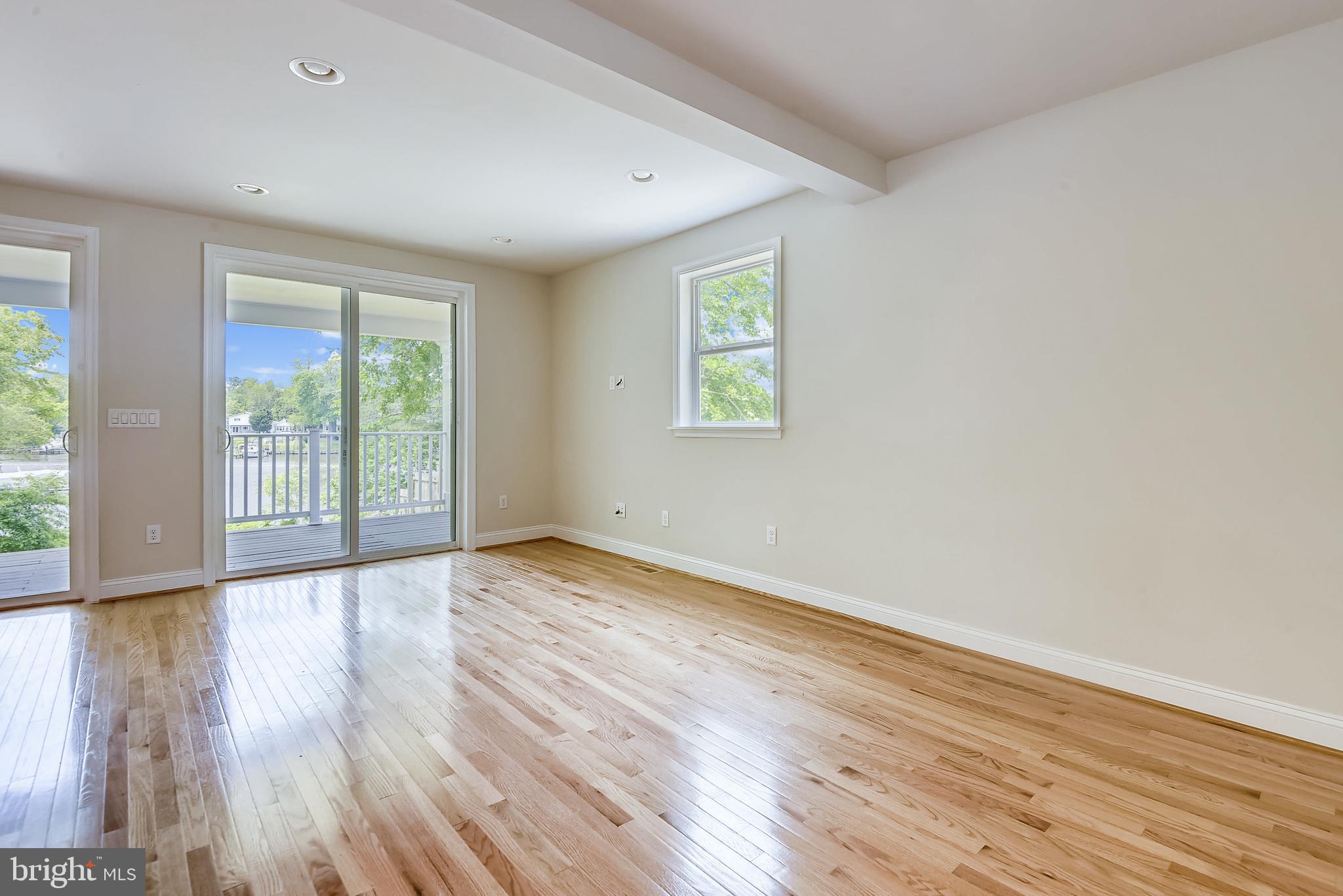 7820 Renshaw Road Pasadena, MD 21122 - Photo 24 of 76 Gallery Image 24