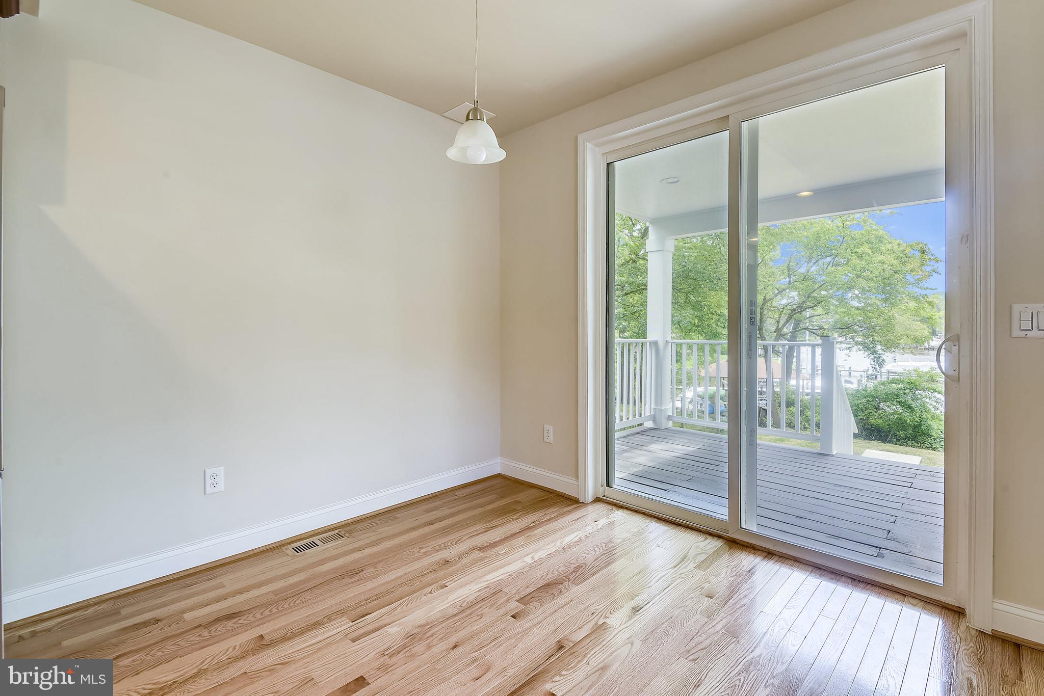 7820 Renshaw Road Pasadena, MD 21122 - Photo 25 of 76 Gallery Image 25