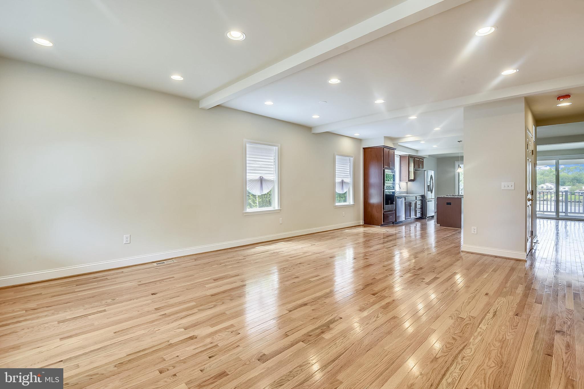 7820 Renshaw Road Pasadena, MD 21122 - Photo 27 of 76 Gallery Image 27