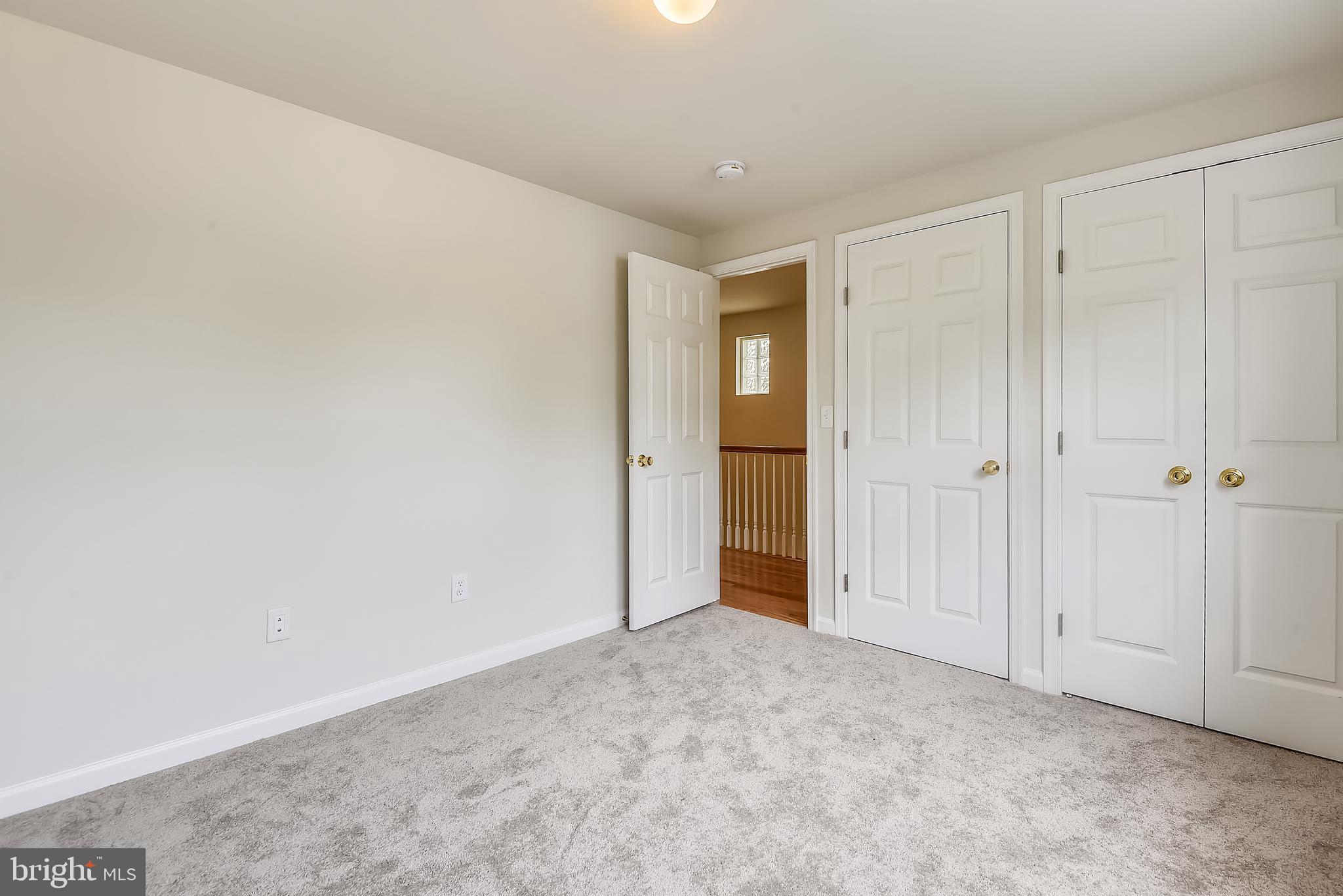 7820 Renshaw Road Pasadena, MD 21122 - Photo 36 of 76 3rd bedroom