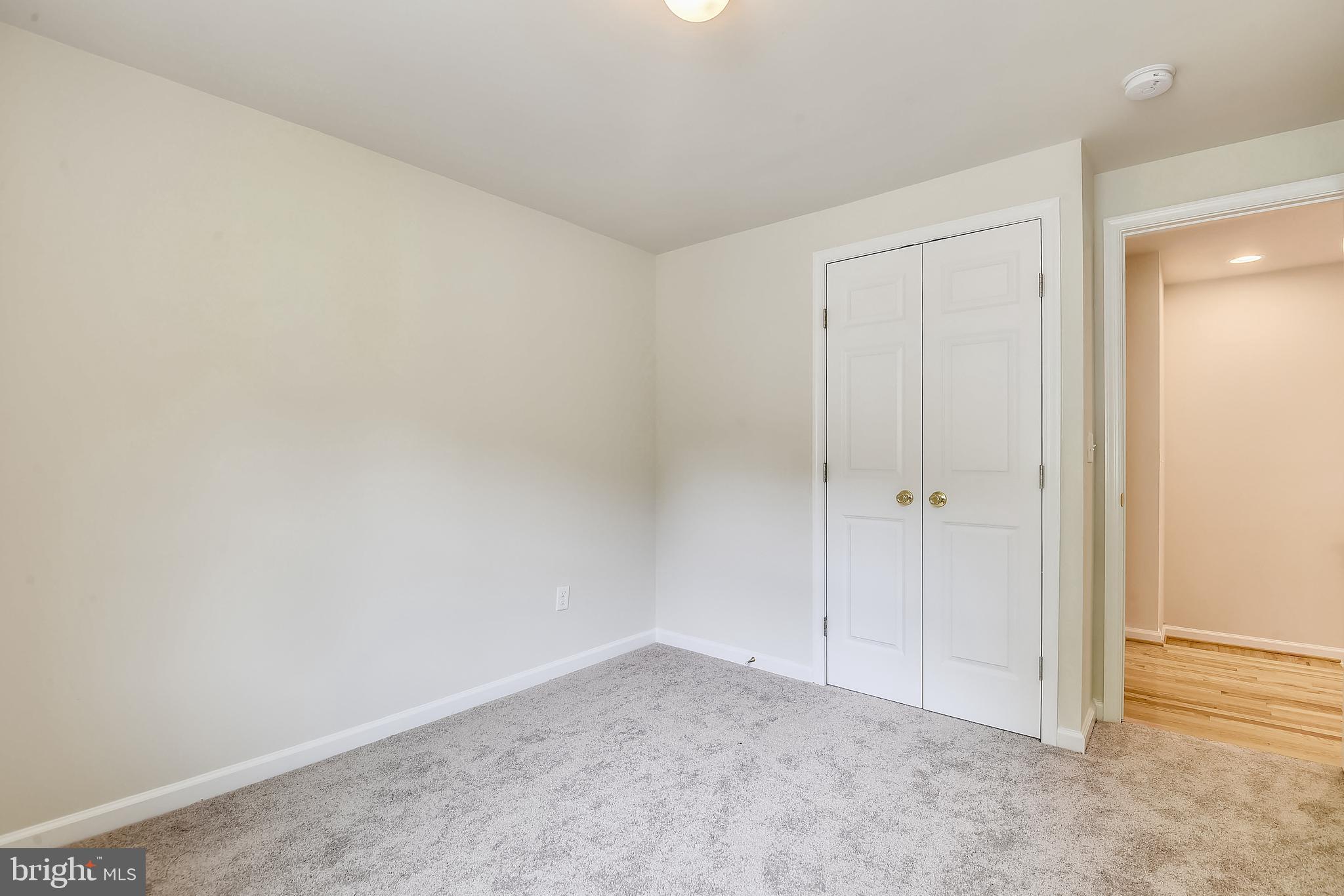 7820 Renshaw Road Pasadena, MD 21122 - Photo 40 of 76 Gallery Image 40