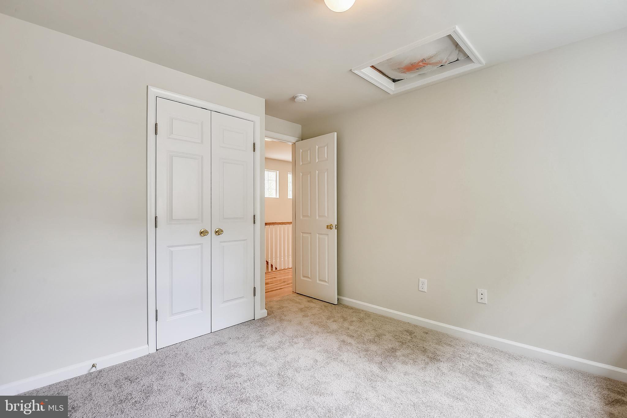 7820 Renshaw Road Pasadena, MD 21122 - Photo 41 of 76 Gallery Image 41