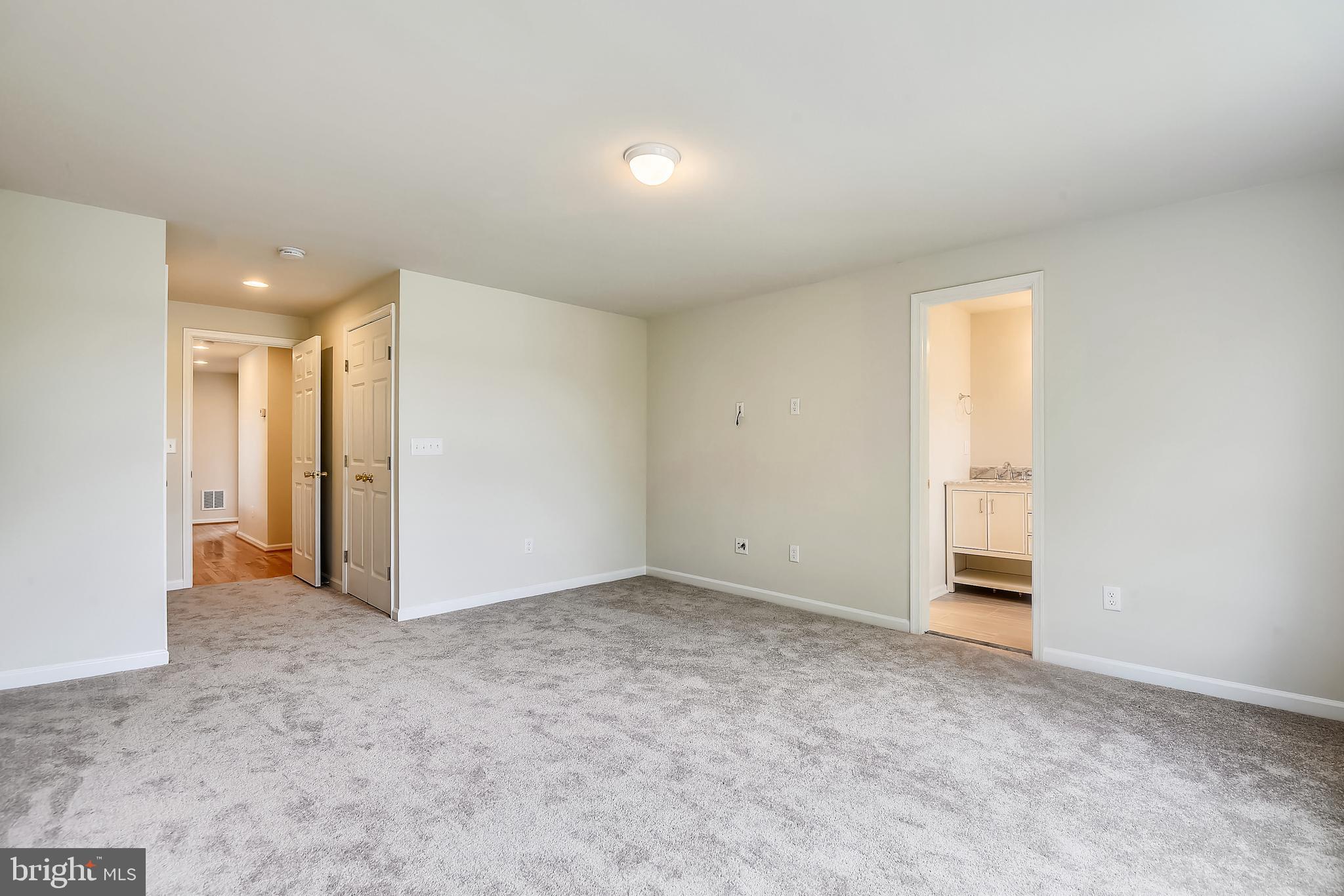 7820 Renshaw Road Pasadena, MD 21122 - Photo 42 of 76 Gallery Image 42