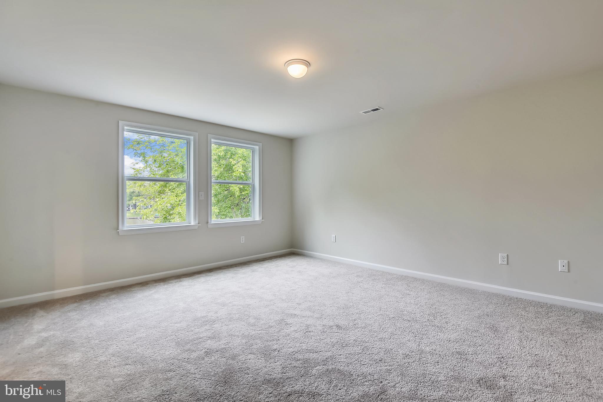 7820 Renshaw Road Pasadena, MD 21122 - Photo 43 of 76 Gallery Image 43