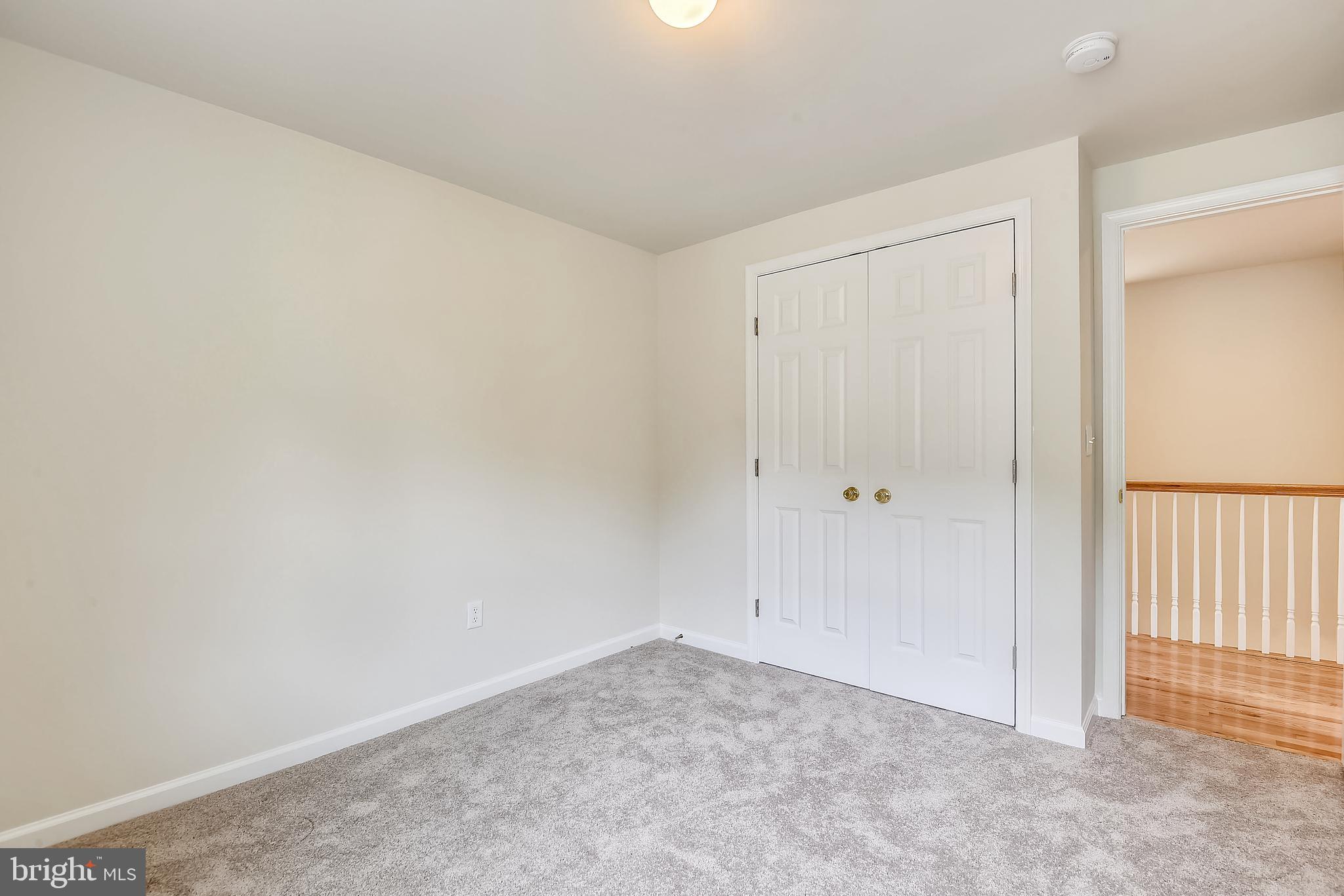 7820 Renshaw Road Pasadena, MD 21122 - Photo 45 of 76 Gallery Image 45
