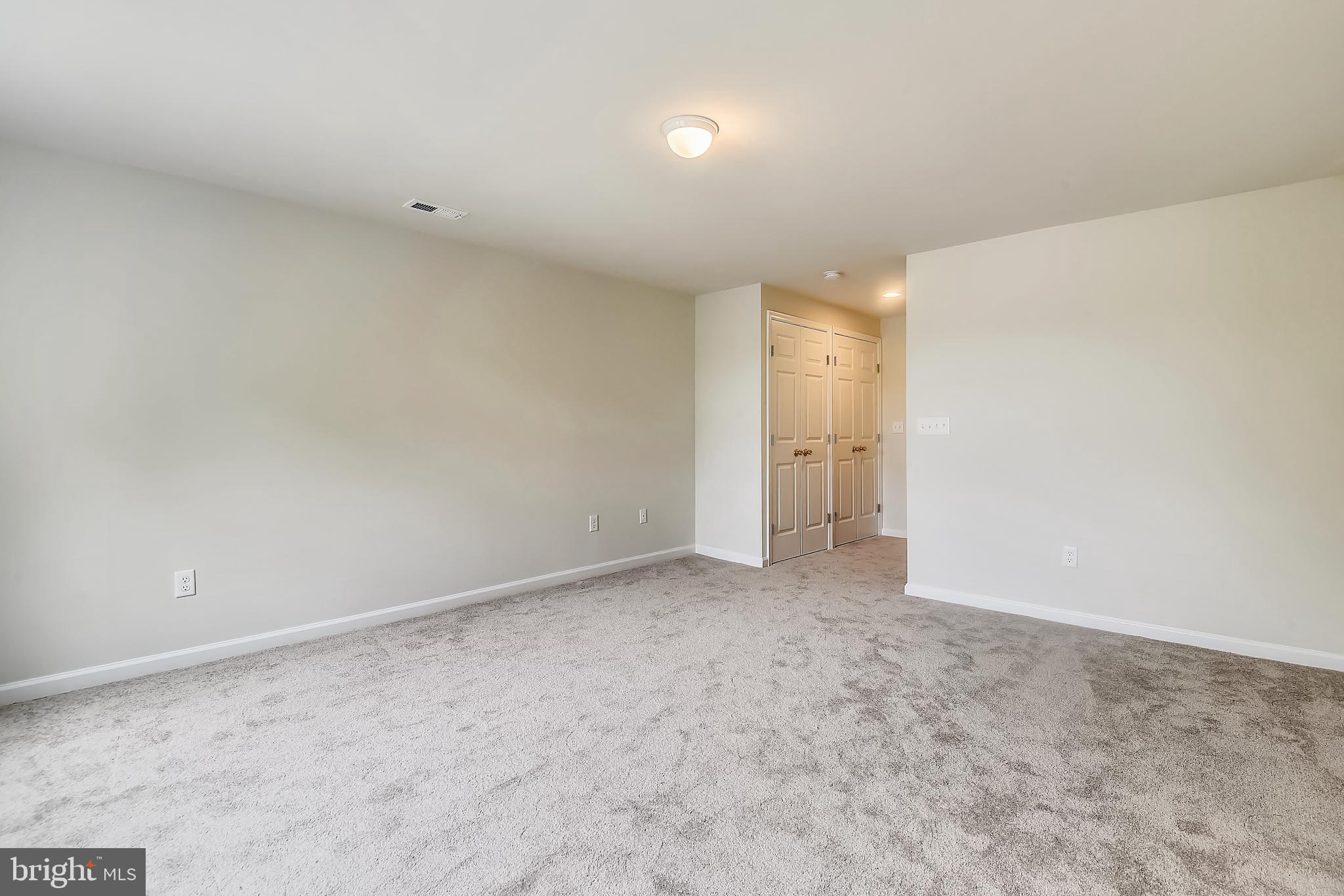 7820 Renshaw Road Pasadena, MD 21122 - Photo 46 of 76 Gallery Image 46