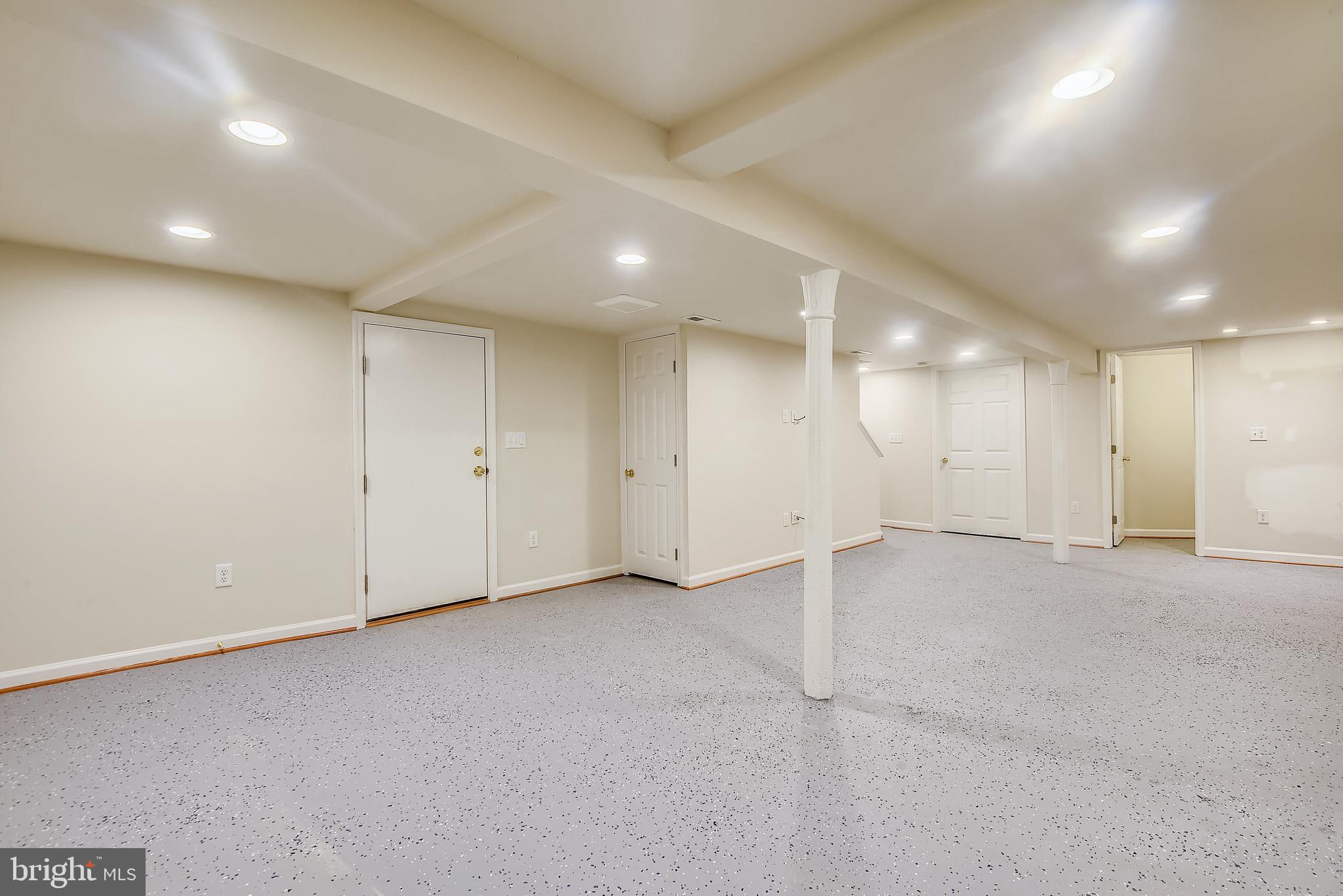 7820 Renshaw Road Pasadena, MD 21122 - Photo 50 of 76 Gallery Image 50
