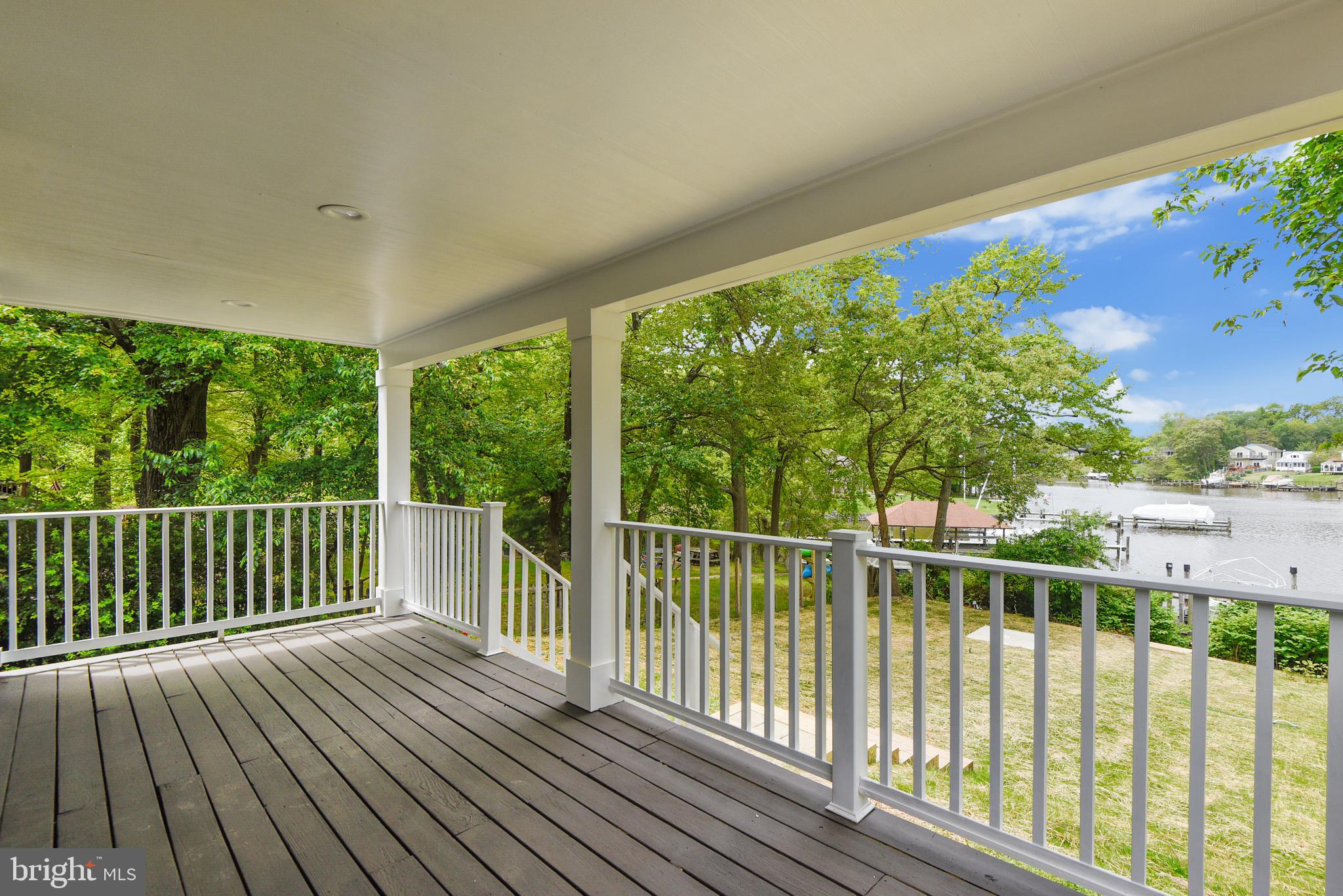 7820 Renshaw Road Pasadena, MD 21122 - Photo 65 of 76 Gallery Image 65