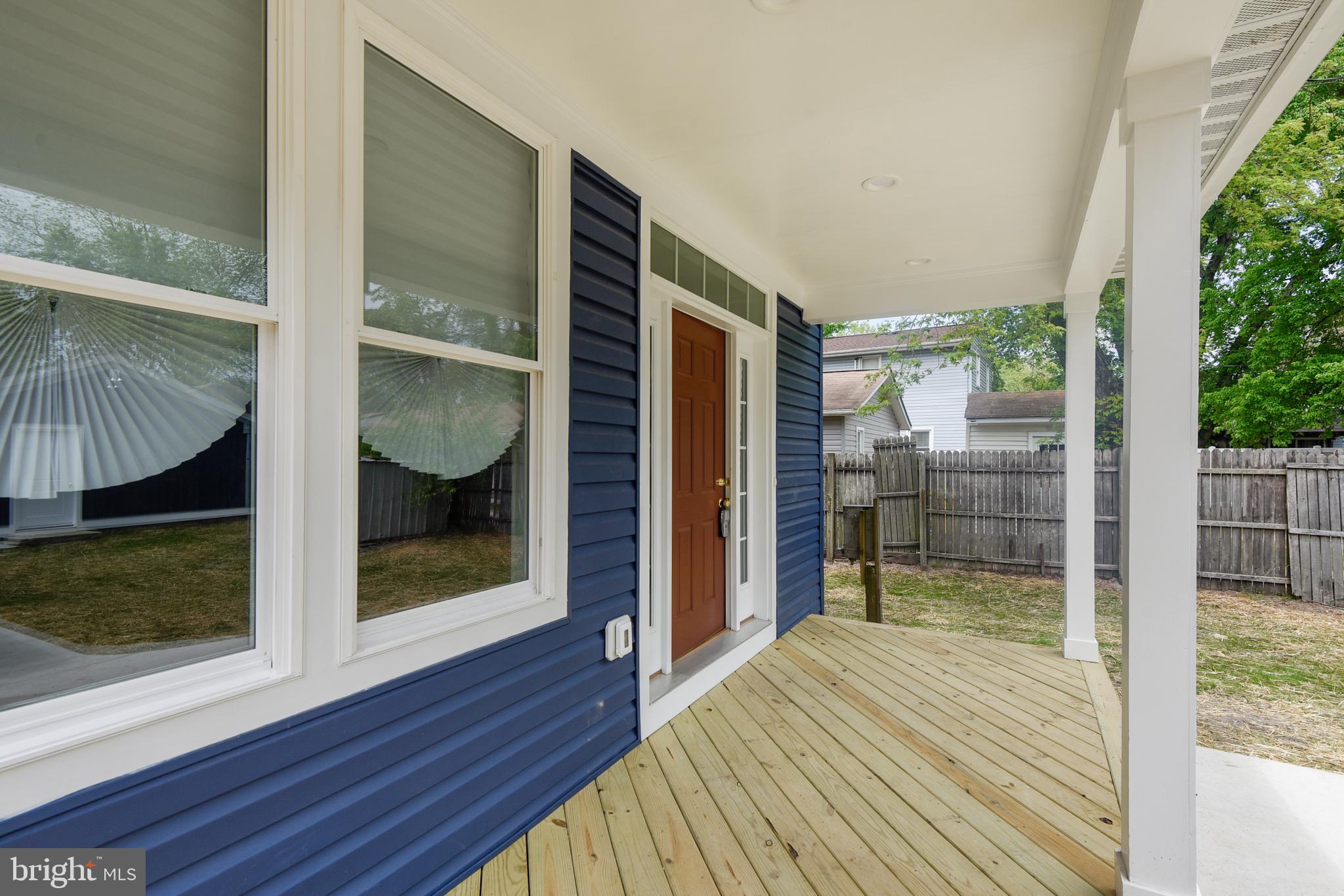 7820 Renshaw Road Pasadena, MD 21122 - Photo 66 of 76 Gallery Image 66