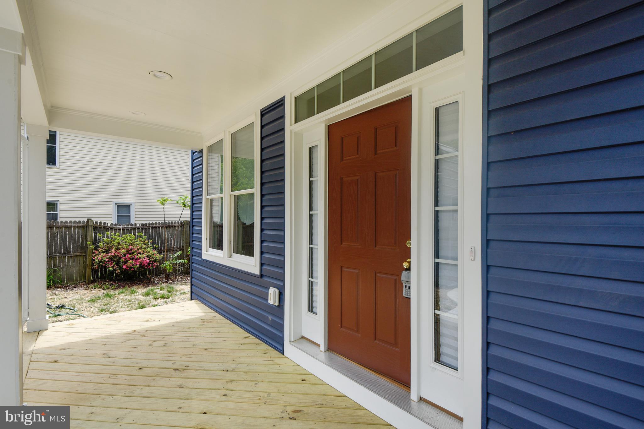 7820 Renshaw Road Pasadena, MD 21122 - Photo 69 of 76 Gallery Image 69