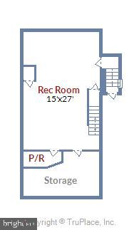 7820 Renshaw Road Pasadena, MD 21122 - Photo 74 of 76 Gallery Image 74