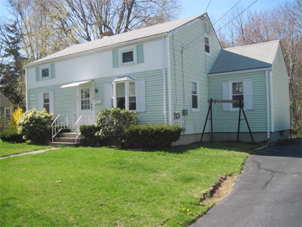 52 Northgate Road Northborough, MA 01532 - Photo 1 of 8 Gallery Image 1