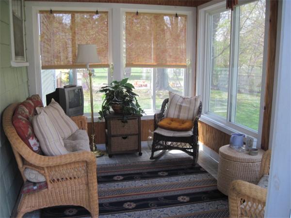 52 Northgate Road Northborough, MA 01532 - Photo 2 of 8 Gallery Image 2