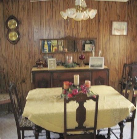 52 Northgate Road Northborough, MA 01532 - Photo 4 of 8 Gallery Image 4
