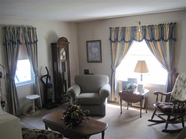 52 Northgate Road Northborough, MA 01532 - Photo 6 of 8 Gallery Image 6