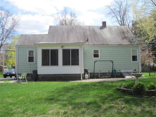 52 Northgate Road Northborough, MA 01532 - Photo 7 of 8 Gallery Image 7