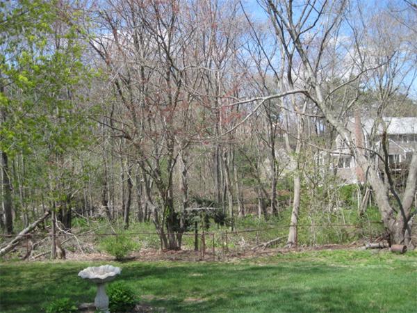 52 Northgate Road Northborough, MA 01532 - Photo 8 of 8 Gallery Image 8