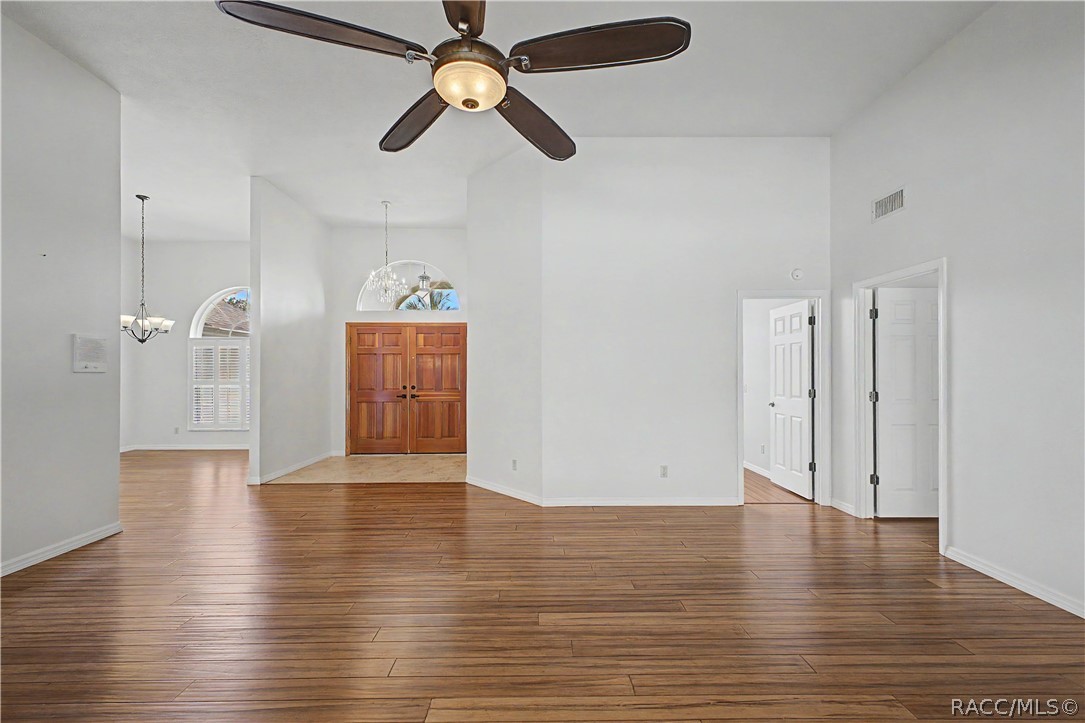 1154 East Triple Crown Loop Hernando, FL 34442 - Photo 14 of 82