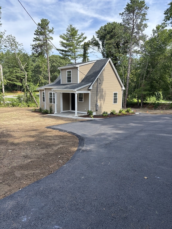 1110 Long Pond Road Plymouth, MA 02360 - Photo 15 of 15