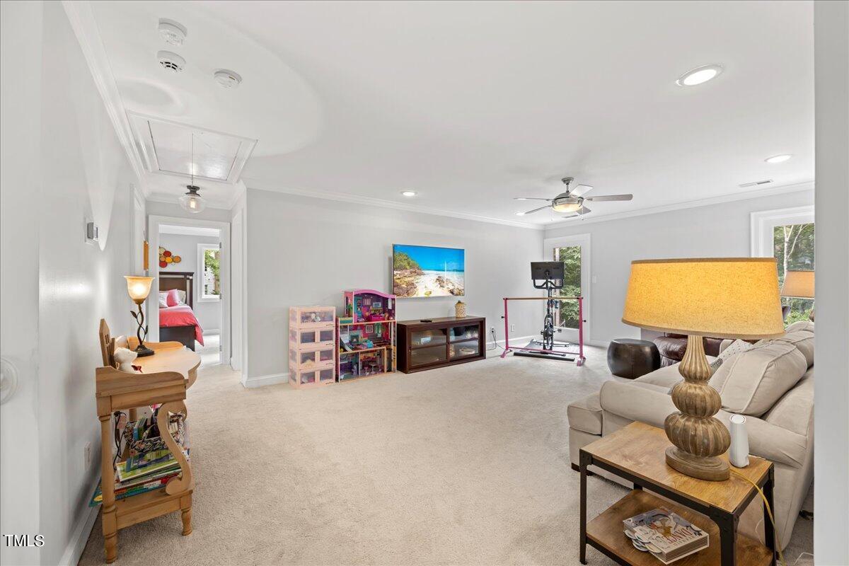 10041 Old Warden Road Raleigh, NC 27615 - Photo 26 of 50 26-2A1A7787