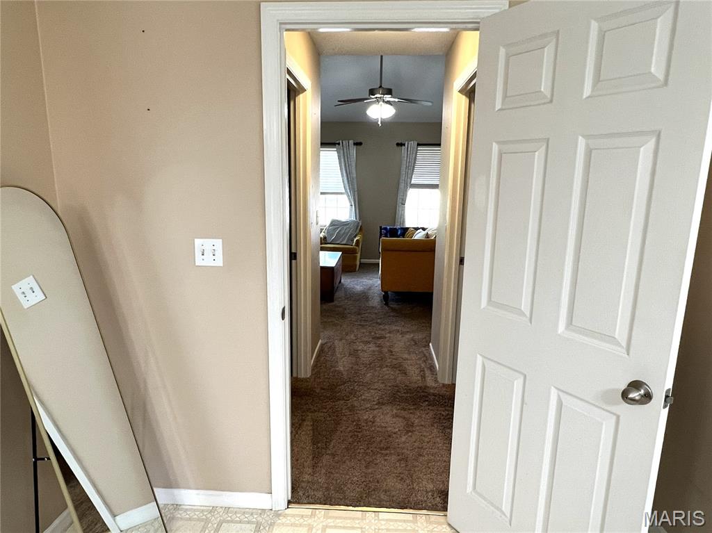 863 Marc Drive Alton, IL 62002 - Photo 26 of 35