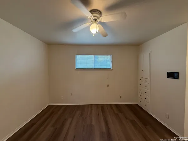 $795 | 163 Richter Lane, New Braunfels, TX 78130